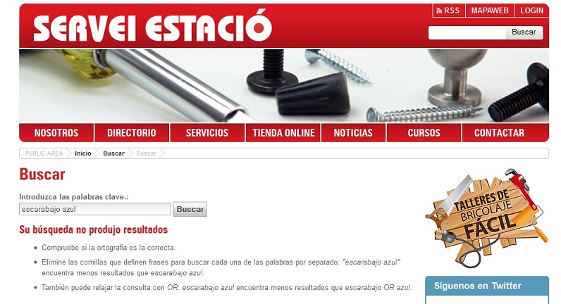Sin título.jpg